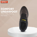 Shoes for Men SM 678