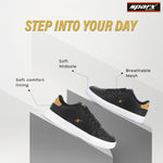 Sneakers for Men SM 9065