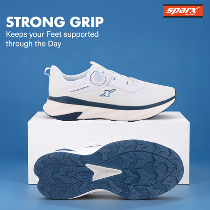Sparx Shoes for Men SM-1103