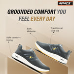 Shoes for Men SM 676