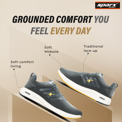 Shoes for Men SM 676