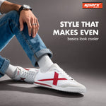 Casual Shoes for Men SM 4012