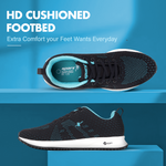Shoes for Women SL 170