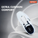 Athleisure Shoes for Men SM 241