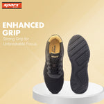 Shoes for Men SM 648
