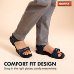 SPARX Sandals for Men SS 703