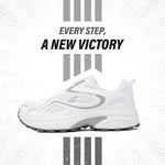 Athleisure Shoes for Men SM 171