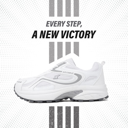 Athleisure Shoes for Men SM 171