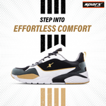 Shoes for Men SM 797