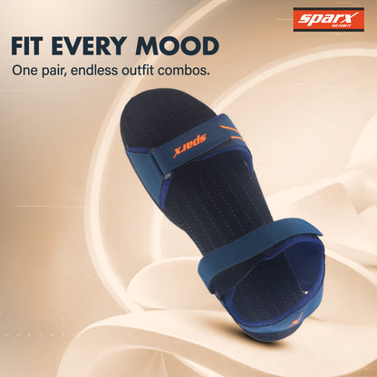 SPARX Sandals for Men SS 703