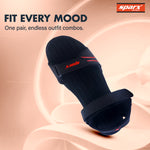 SPARX Sandals for Men SS 703