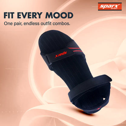 SPARX Sandals for Men SS 703
