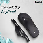 SPARX Flip flops for Gents SFG 2115