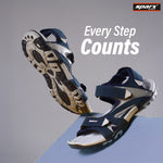 SPARX Sandals for Men SS 453