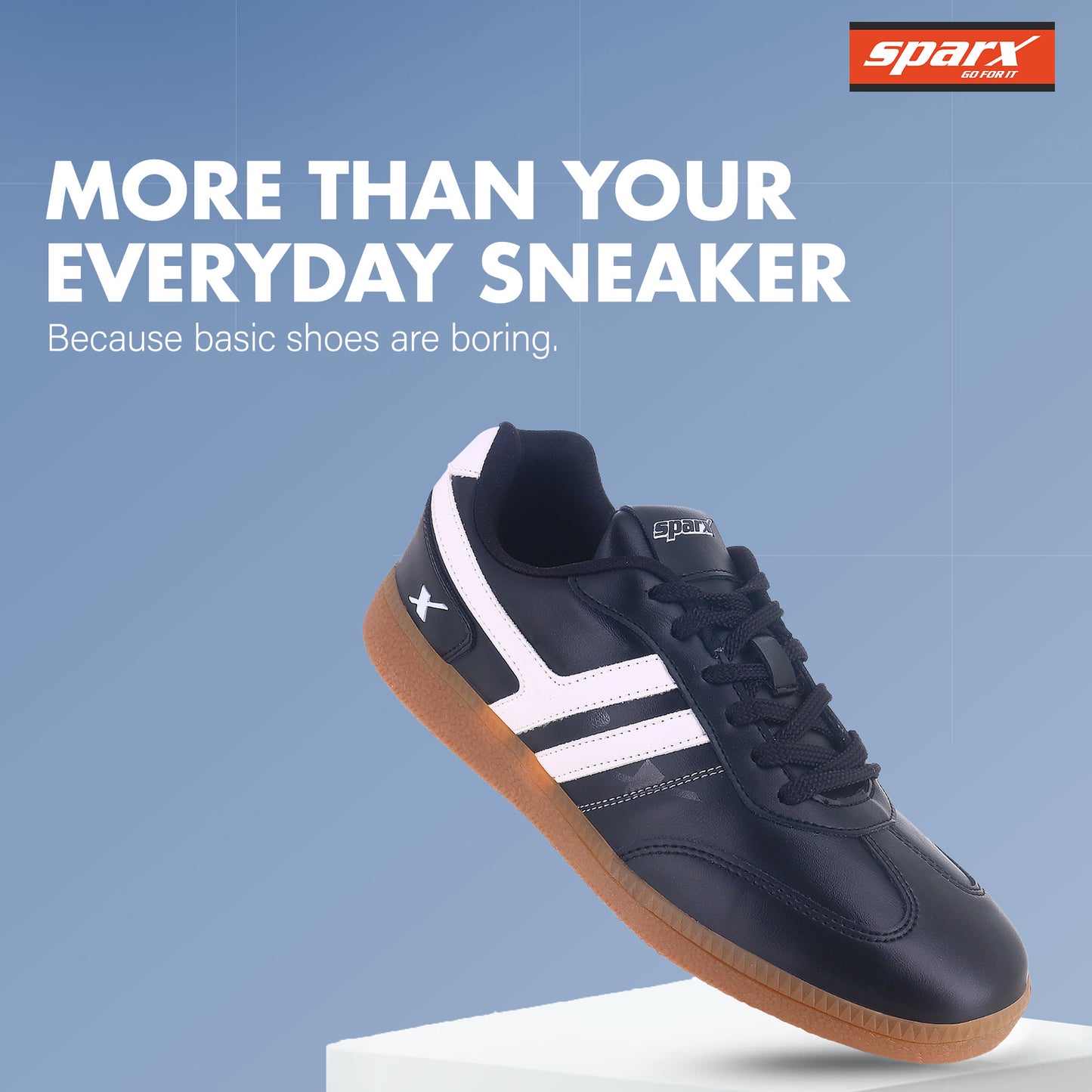 Sparx Sneakers for Men SM-1133