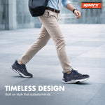 Sparx Sneakers for Men SM 1086