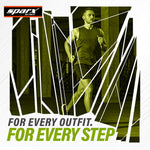 Shoes for Men SM 678