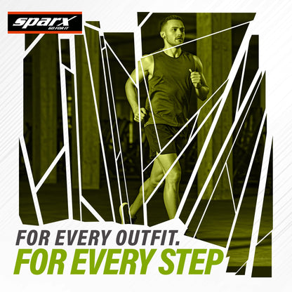 Shoes for Men SM 678