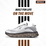 Sparx Shoes for Men SM 9079