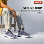 Sparx Shoes for Men SM-1103