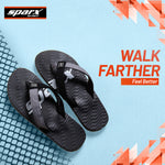 SPARX Flip Flops for Men SFU 204