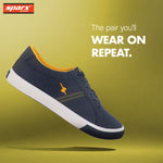 Casual Shoes for Men SM 671