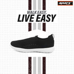 Shoes for Ladies SL 9082
