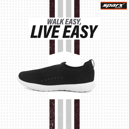Shoes for Ladies SL 9082