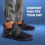 Shoes for Men SM 406