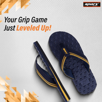 Slippers for Men SFG 9002