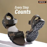 SPARX Sandals for Men SS 109
