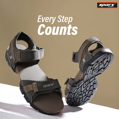 SPARX Sandals for Men SS 109