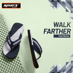SPARX Flip flops for Gents SFG 14