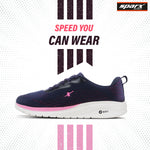 Sparx Shoes for Women SL 9073