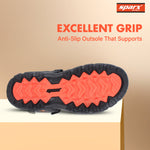 Sandals for Men SS 561