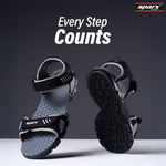 SPARX Sandals for Men SS 103
