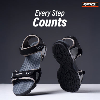 SPARX Sandals for Men SS 103