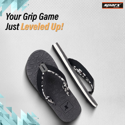 Slippers for Men SFG 9003