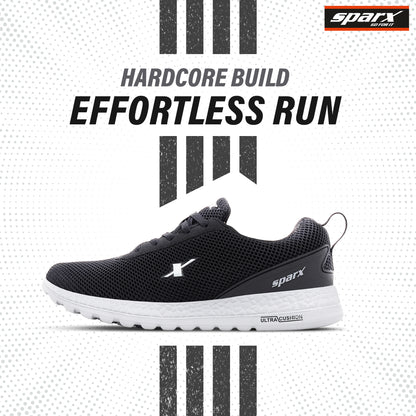 Shoes for Men SM 414