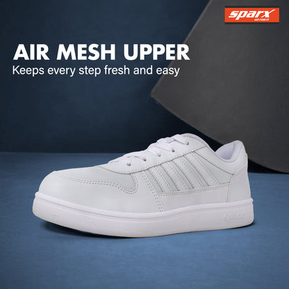 Casual Shoes for Men SM 439