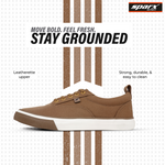 SPARX Casual Shoes for Men SM 732