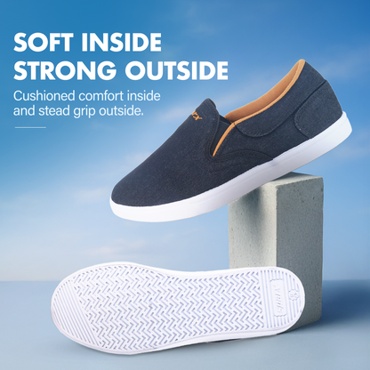 Casual Shoes for Men SM 402