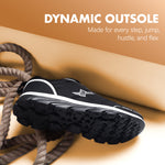 Athleisure Shoes for Men SM 277