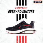 Sparx Shoes for Men SM 9074