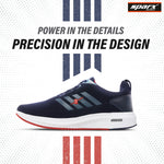 Shoes for Men SM 676