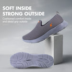 Shoes for Men SM 675