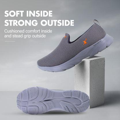 Shoes for Men SM 675