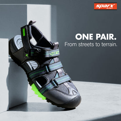 Sandals for Men SS 818