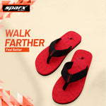 Slippers for Men SFG 9001