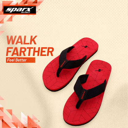 Slippers for Men SFG 9001